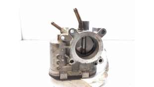 CAJA MARIPOSA SEAT IBIZA II (1993-2002) 1.4 I 60CV 1390CC - L.6605186 / 030133062C 2