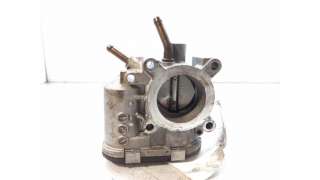 CAJA MARIPOSA SEAT IBIZA II (1993-2002) 1.4 I 60CV 1390CC - L.6605186 / 030133062C