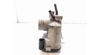 CAJA MARIPOSA SEAT IBIZA II (1993-2002) 1.4 I 60CV 1390CC - L.6605186 / 030133062C