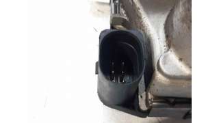 CAJA MARIPOSA SEAT IBIZA II (1993-2002) 1.4 I 60CV 1390CC - L.6605186 / 030133062C