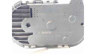 CAJA MARIPOSA SEAT IBIZA II (1993-2002) 1.4 I 60CV 1390CC - L.6605186 / 030133062C