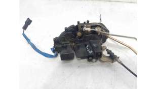 CERRADURA PUERTA DELANTERA DERECHA KIA CARNIVAL II (2001-2006) 2.9 CRDI 144CV 2902CC - L.6605391 / 0K54J88665BFKZ 2