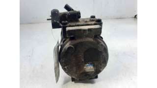 COMPRESOR AIRE ACONDICIONADO KIA CARNIVAL II (2001-2006) 2.9 CRDI 144CV 2902CC - L.6605404 / 1315012000