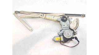 ELEVALUNAS DELANTERO DERECHO KIA CARNIVAL II (2001-2006) 2.9 CRDI 144CV 2902CC - L.6605417 / 0K55258560H