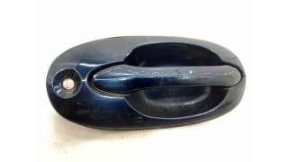 MANETA EXTERIOR DELANTERA DERECHA KIA CARNIVAL II (2001-2006) 2.9 CRDI 144CV 2902CC - L.6605454 / K53A58410