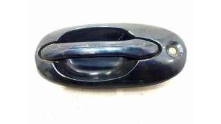 MANETA EXTERIOR DELANTERA IZQUIERDA KIA CARNIVAL II (2001-2006) 2.9 CRDI 144CV 2902CC - L.6605455 / K53A59410