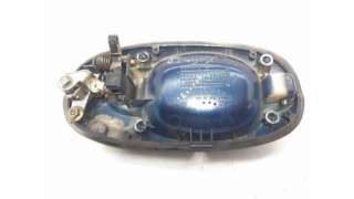 MANETA EXTERIOR DELANTERA IZQUIERDA KIA CARNIVAL II (2001-2006) 2.9 CRDI 144CV 2902CC - L.6605455 / K53A59410
