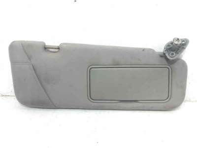 PARASOL DERECHO KIA CARNIVAL II (2001-2006) 2.9 CRDI 144CV 2902CC - L.6605476 / 1K54B69320AFKZ