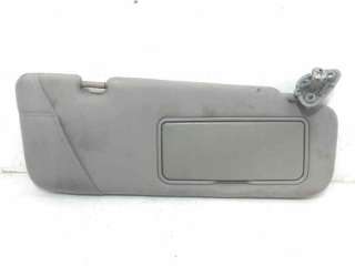 PARASOL DERECHO KIA CARNIVAL II (2001-2006) 2.9 CRDI 144CV 2902CC - L.6605476 / 1K54B69320AFKZ