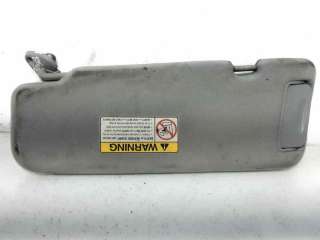 PARASOL DERECHO KIA CARNIVAL II (2001-2006) 2.9 CRDI 144CV 2902CC - L.6605476 / 1K54B69320AFKZ