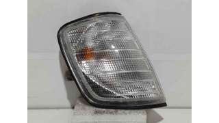 ELECTROVENTILADOR KIA CARNIVAL II (2001-2006) 2.9 CRDI 144CV 2902CC - L.6605478 / 0K55215025