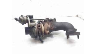 TURBOCOMPRESOR KIA CARNIVAL II (2001-2006) 2.9 CRDI 144CV 2902CC - L.6605525 / 282004X300