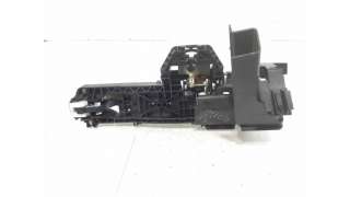 MANETA EXTERIOR DELANTERA IZQUIERDA MERCEDES-BENZ CLASE A (2012-2014) A 200 CDI (176.001) 136CV 1796CC - L.6606526 / A20476