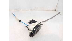 CERRADURA PUERTA TRASERA DERECHA MERCEDES-BENZ CLASE A (2012-2014) A 200 CDI (176.001) 136CV 1796CC - L.6606528 / 176880574