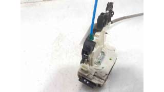 CERRADURA PUERTA TRASERA DERECHA MERCEDES-BENZ CLASE A (2012-2014) A 200 CDI (176.001) 136CV 1796CC - L.6606528 / 176880574