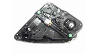 ELEVALUNAS TRASERO DERECHO MERCEDES-BENZ CLASE A (2012-2014) A 200 CDI (176.001) 136CV 1796CC - L.6606529 / 2469063200