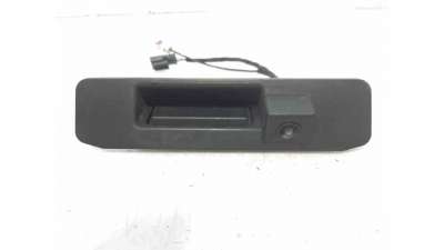 MANETA EXTERIOR PORTON MERCEDES-BENZ CLASE A (2012-2014) A 200 CDI (176.001) 136CV 1796CC - L.6606535 / 17688057409999