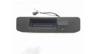 MANETA EXTERIOR PORTON MERCEDES-BENZ CLASE A (2012-2014) A 200 CDI (176.001) 136CV 1796CC - L.6606535 / 17688057409999