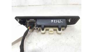 MANETA EXTERIOR PORTON MERCEDES-BENZ CLASE A (2012-2014) A 200 CDI (176.001) 136CV 1796CC - L.6606535 / 17688057409999