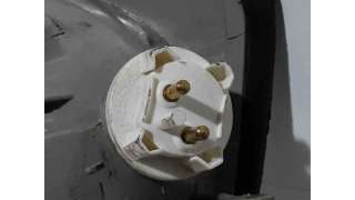 ELEVALUNAS TRASERO IZQUIERDO MERCEDES-BENZ CLASE A (2012-2014) A 200 CDI (176.001) 136CV 1796CC - L.6606536 / LH2812