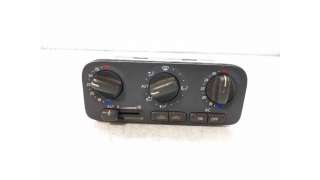 MANDO CALEFACCION /  AIRE ACONDICIONADO VOLVO 850 (1994-1996) 2.0 126CV 1984CC - L.6606588 / 9171635