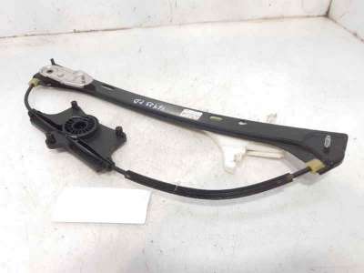 ELEVALUNAS TRASERO DERECHO VOLKSWAGEN PASSAT (2014-) - L.6606628 / 3G0839462