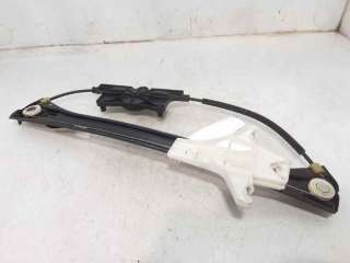 ELEVALUNAS TRASERO DERECHO VOLKSWAGEN PASSAT (2014-) - L.6606628 / 3G0839462