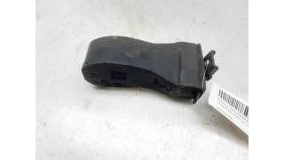 FRENO PUERTA TRASERA DERECHA VOLKSWAGEN PASSAT (2014-) - L.6606630 / 3G0839267