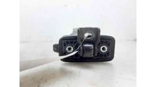 FRENO PUERTA TRASERA DERECHA VOLKSWAGEN PASSAT (2014-) - L.6606630 / 3G0839267