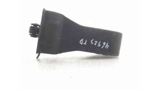 FRENO PUERTA TRASERA DERECHA VOLKSWAGEN PASSAT (2014-) - L.6606630 / 3G0839267