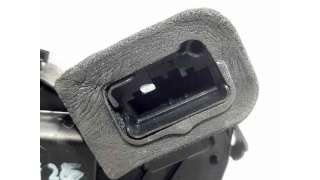CERRADURA PUERTA TRASERA DERECHA VOLKSWAGEN PASSAT (2014-) - L.6606635 / 5E0839016A