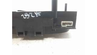 MANDO CLIMATIZADOR CITROEN XSARA PICASSO (2004-2011) 1.6 HDI 109CV 1560CC - L.6606933 / 96514030XT