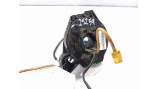 ANILLO AIRBAG FORD TRANSIT FURGÓN (2000-2006) 2.0 DI (FAE, FAF, FAG) 100CV 1998CC - L.6607027 / YC1T14A664AE