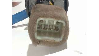 ANILLO AIRBAG FORD TRANSIT FURGÓN (2000-2006) 2.0 DI (FAE, FAF, FAG) 100CV 1998CC - L.6607027 / YC1T14A664AE