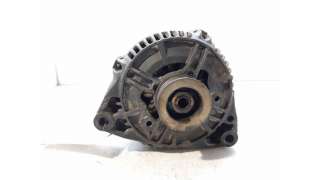ALTERNADOR OPEL VECTRA B FASTBACK (1997-2003) 2.0 DTI 16V (F68) 101CV 1995CC - L.6607067 / 90506202