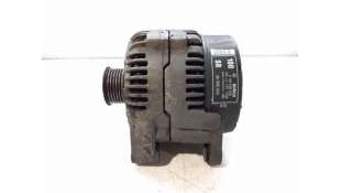 ALTERNADOR OPEL VECTRA B FASTBACK (1997-2003) 2.0 DTI 16V (F68) 101CV 1995CC - L.6607067 / 90506202 2