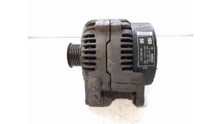 ALTERNADOR OPEL VECTRA B FASTBACK (1997-2003) 2.0 DTI 16V (F68) 101CV 1995CC - L.6607067 / 90506202