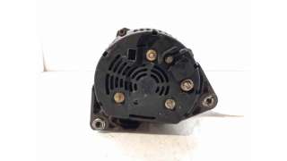 ALTERNADOR OPEL VECTRA B FASTBACK (1997-2003) 2.0 DTI 16V (F68) 101CV 1995CC - L.6607067 / 90506202