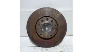BOMBA DIRECCION OPEL VECTRA B FASTBACK (1997-2003) 2.0 DTI 16V (F68) 101CV 1995CC - L.6607093 / 7612955101