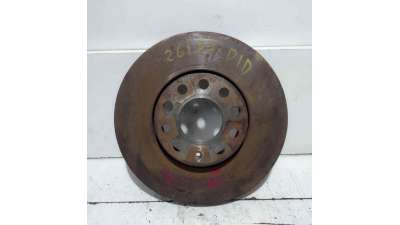 BOMBA DIRECCION OPEL VECTRA B FASTBACK (1997-2003) 2.0 DTI 16V (F68) 101CV 1995CC - L.6607093 / 7612955101