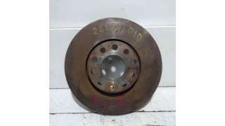 BOMBA DIRECCION OPEL VECTRA B FASTBACK (1997-2003) 2.0 DTI 16V (F68) 101CV 1995CC - L.6607093 / 7612955101