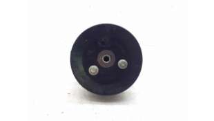 BOMBA DIRECCION OPEL VECTRA B FASTBACK (1997-2003) 2.0 DTI 16V (F68) 101CV 1995CC - L.6607093 / 7612955101 2