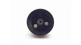 BOMBA DIRECCION OPEL VECTRA B FASTBACK (1997-2003) 2.0 DTI 16V (F68) 101CV 1995CC - L.6607093 / 7612955101