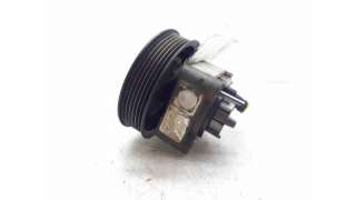 BOMBA DIRECCION OPEL VECTRA B FASTBACK (1997-2003) 2.0 DTI 16V (F68) 101CV 1995CC - L.6607093 / 7612955101