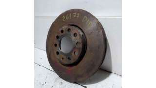 BOMBA DIRECCION OPEL VECTRA B FASTBACK (1997-2003) 2.0 DTI 16V (F68) 101CV 1995CC - L.6607093 / 7612955101