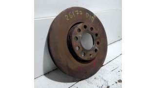 BOMBA DIRECCION OPEL VECTRA B FASTBACK (1997-2003) 2.0 DTI 16V (F68) 101CV 1995CC - L.6607093 / 7612955101