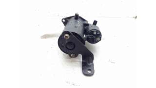 MOTOR ARRANQUE OPEL VECTRA B FASTBACK (1997-2003) 2.0 DTI 16V (F68) 101CV 1995CC - L.6607225 / 0001109015