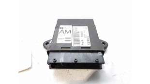 CENTRALITA CIERRE OPEL VECTRA C (2002-2008) 1.8 16V 122CV 1796CC - L.6607714 / 13111457