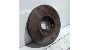 CENTRALITA CIERRE OPEL VECTRA C (2002-2008) 1.8 16V 122CV 1796CC - L.6607714 / 13111457 2