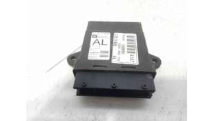 CENTRALITA CIERRE OPEL VECTRA C (2002-2008) 1.8 16V 122CV 1796CC - L.6607715 / 13111456